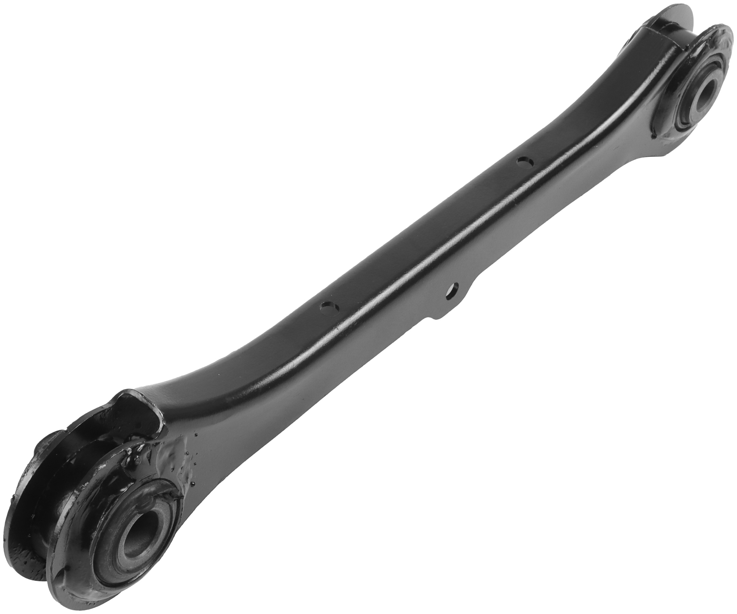 Delphi Lateral Arm P/N:TC4787