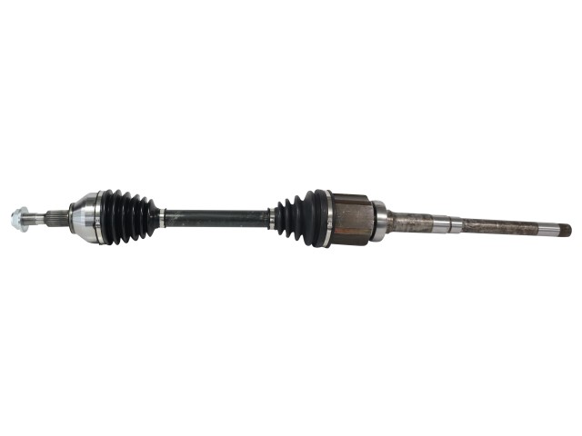 GSP CV Axle Assembly P/N:NCV11127