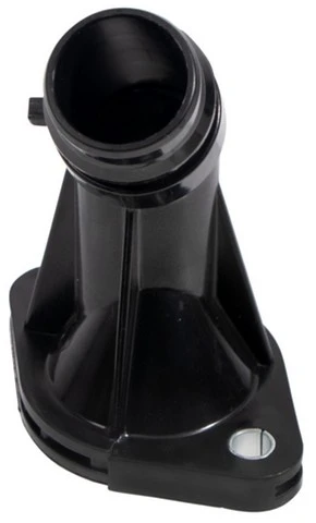 Four Seasons Engine Coolant Water Inlet P/N:86362