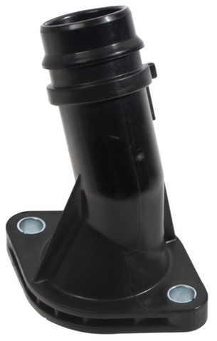 Four Seasons Engine Coolant Water Inlet P/N:86361