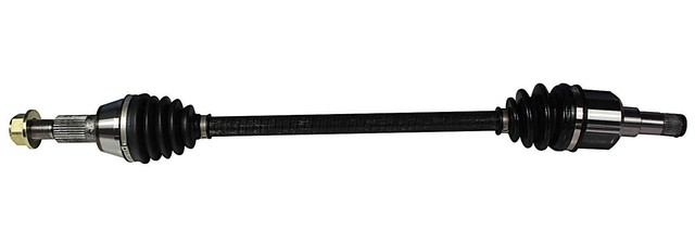 GSP CV Axle Assembly P/N:NCV10072