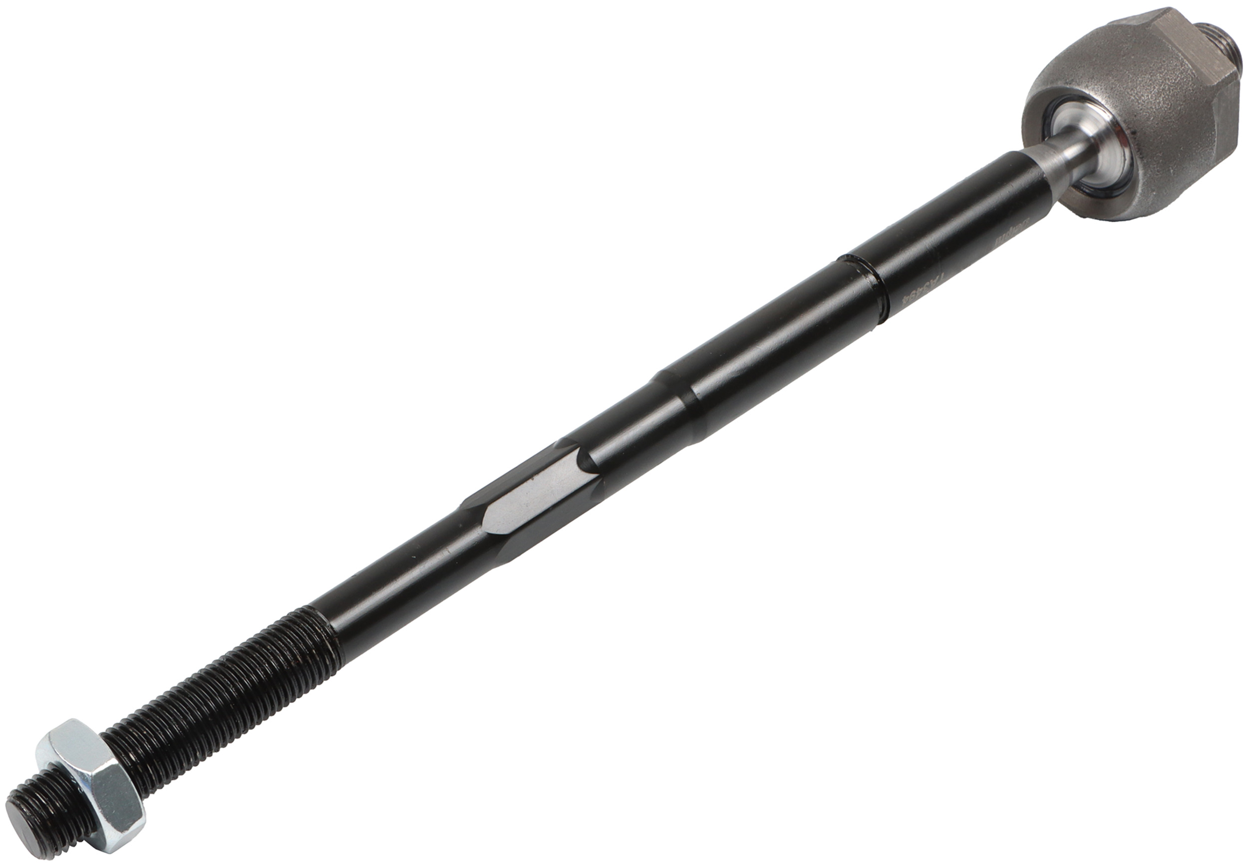 Delphi Steering Tie Rod P/N:TA3494