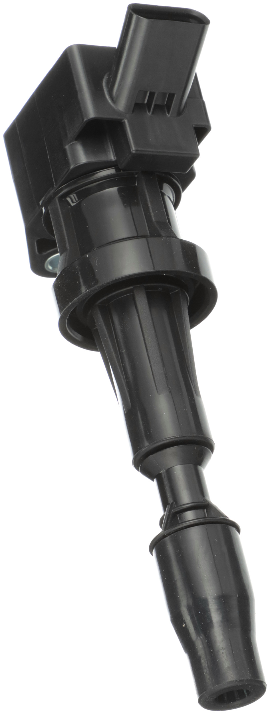 Delphi Ignition Coil P/N:GN10914