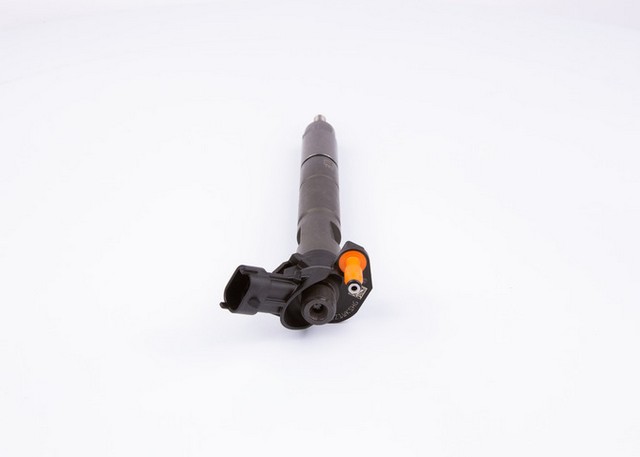 Bosch Fuel Injector P/N:0445116059