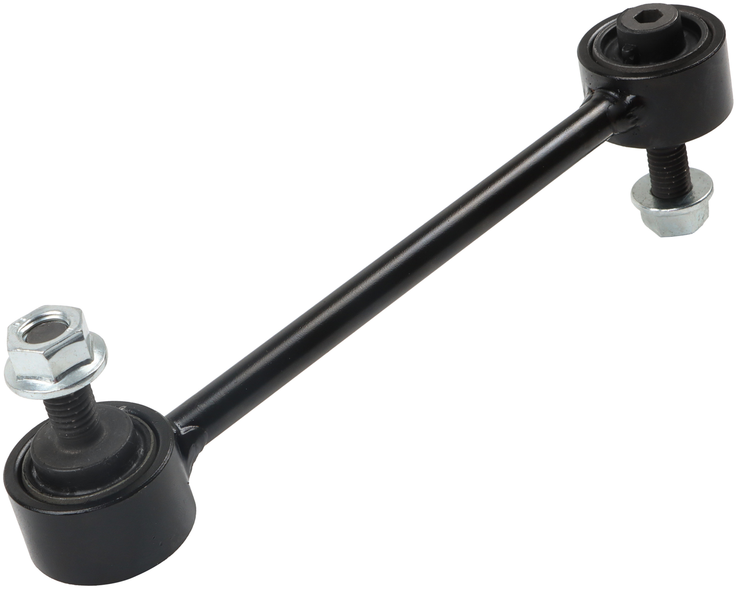 Delphi Suspension Stabilizer Bar Link P/N:TC9108