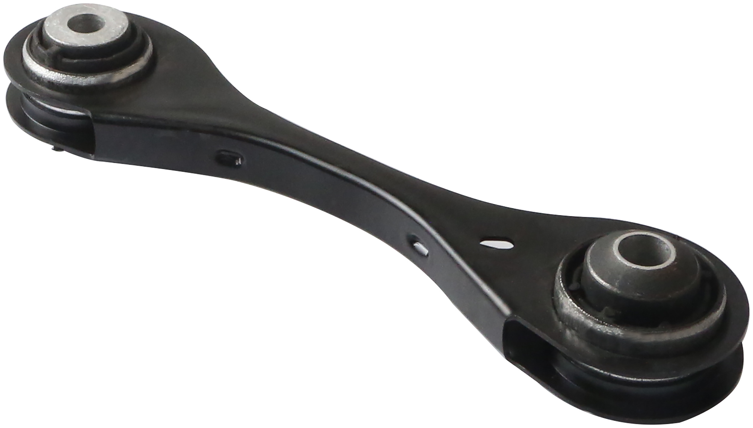 Delphi Lateral Arm P/N:TC4842