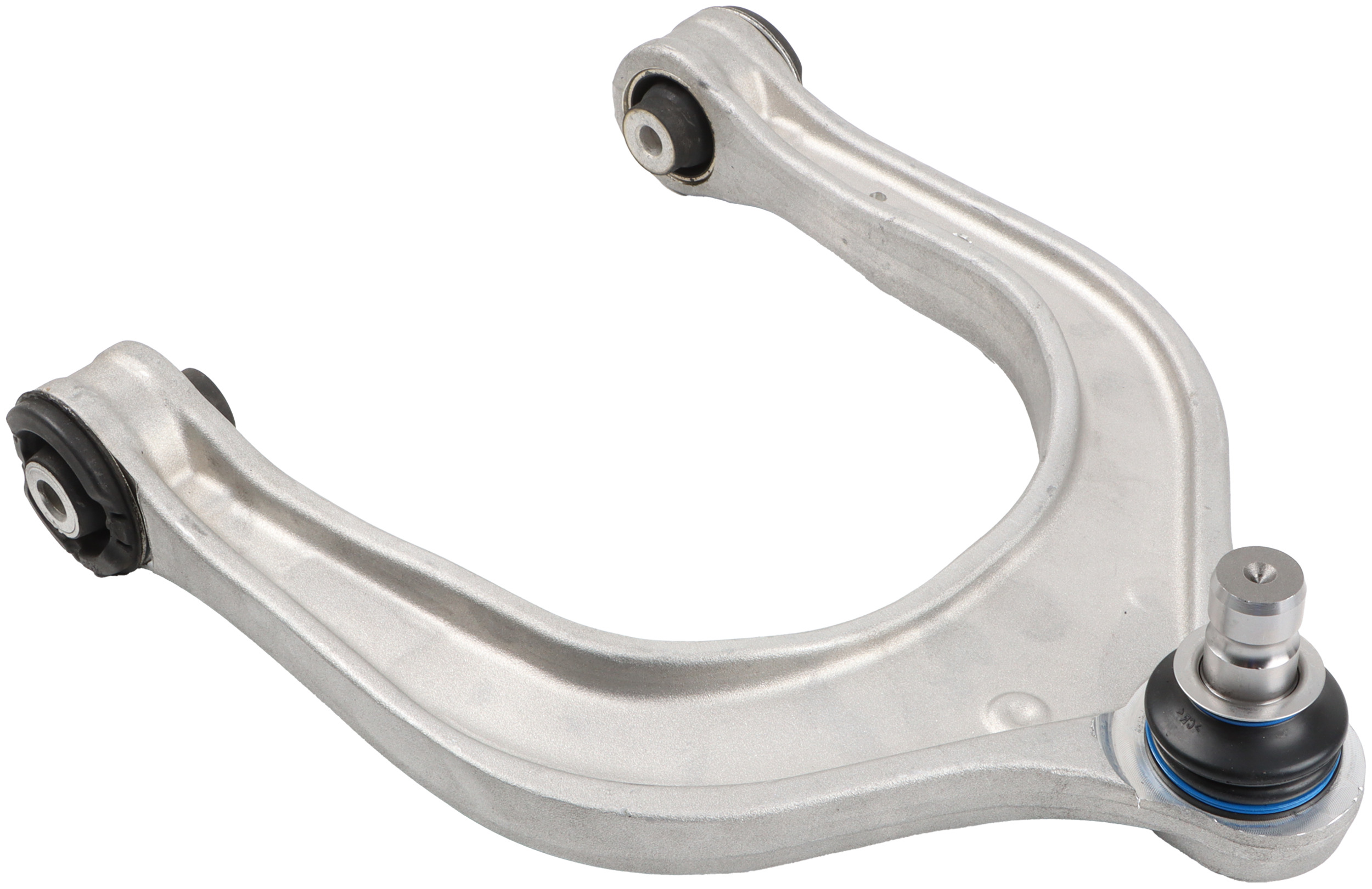 Delphi Suspension Control Arm and Ball Joint Assembly P/N:TC4942