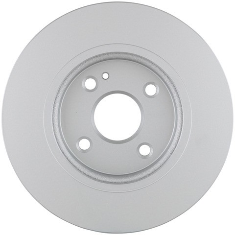 Bosch Disc Brake Rotor P/N:34011589