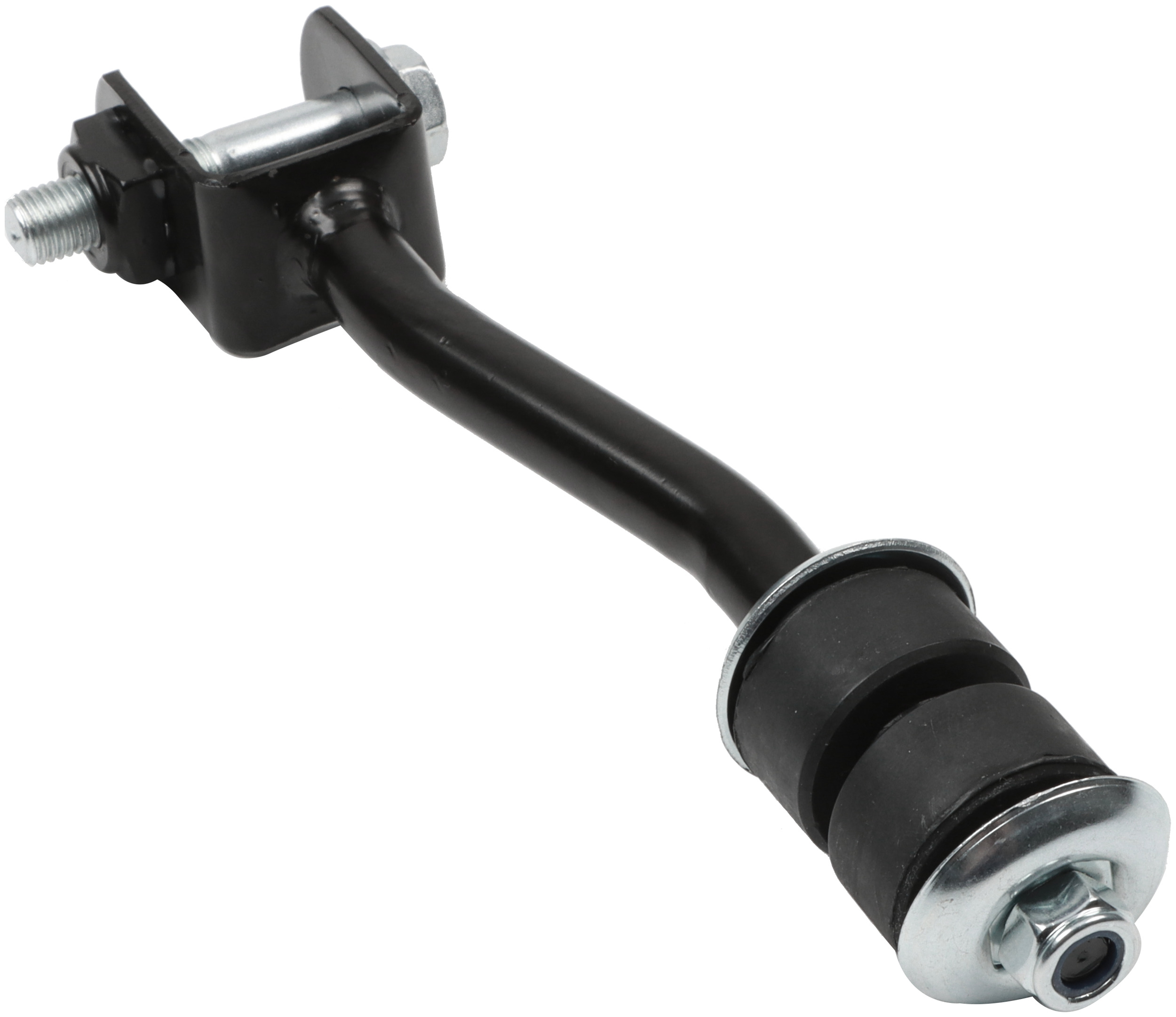 Delphi Suspension Stabilizer Bar Link Kit P/N:TC8463