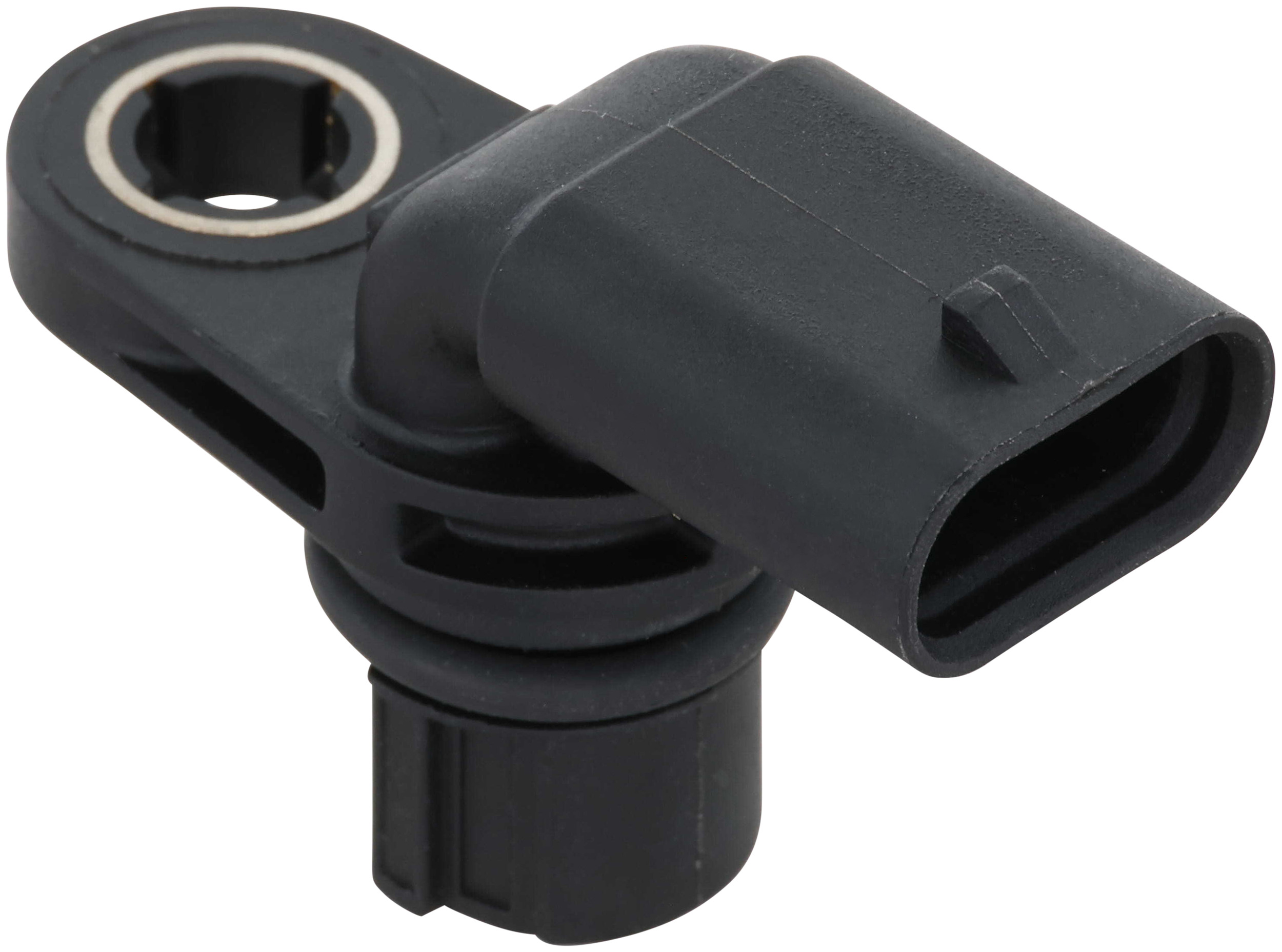 Delphi Engine Camshaft Position Sensor P/N:SS12435