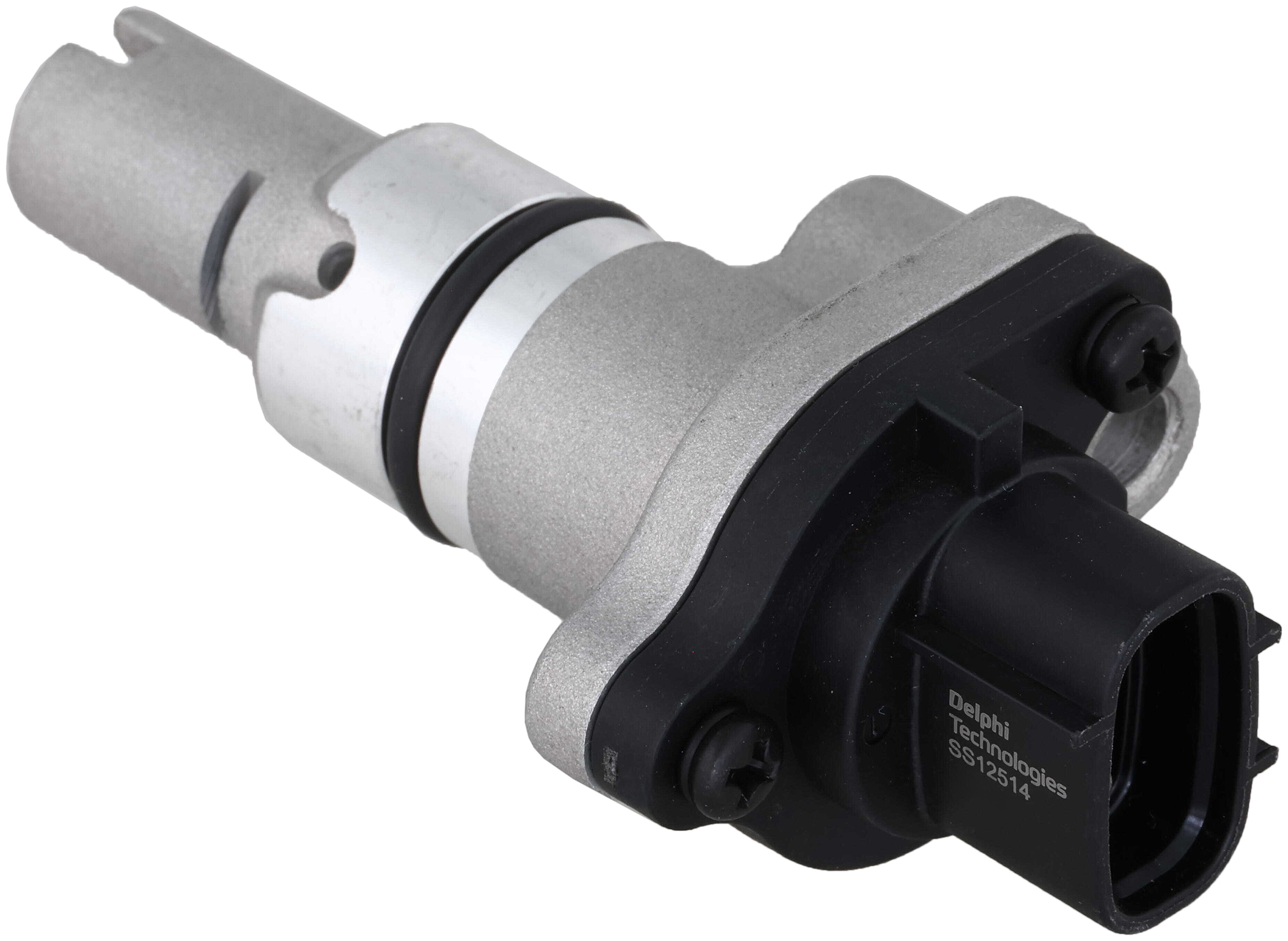 Delphi Vehicle Speed Sensor P/N:SS12514