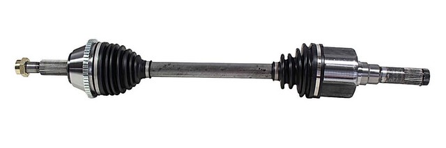 GSP CV Axle Assembly P/N:NCV11119