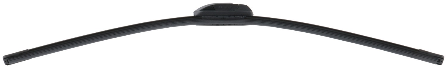 Bosch Wiper Blade P/N:26A