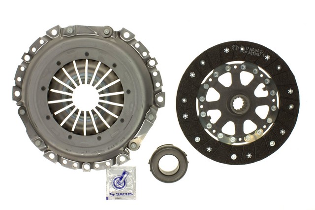 Sachs Transmission Clutch Kit P/N:K70339-01