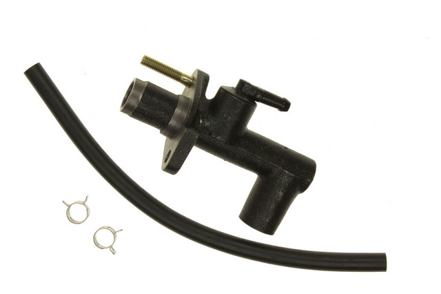 Sachs Clutch Master Cylinder P/N:SH5242