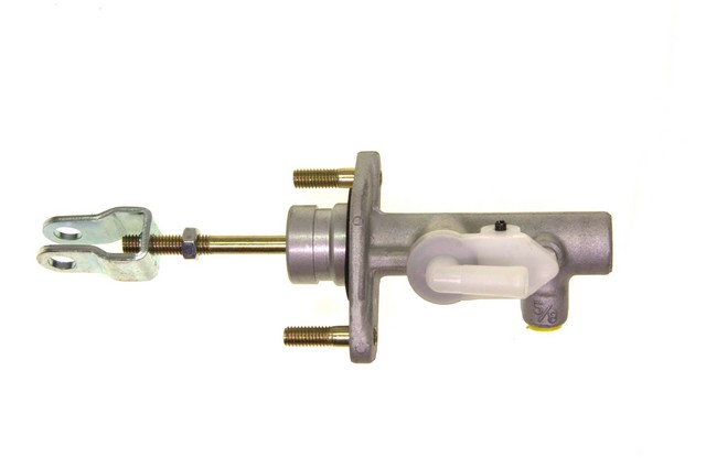 Sachs Clutch Master Cylinder P/N:SH5209