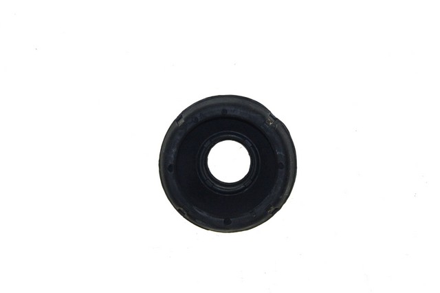 Sachs Suspension Strut Mount P/N:802 070