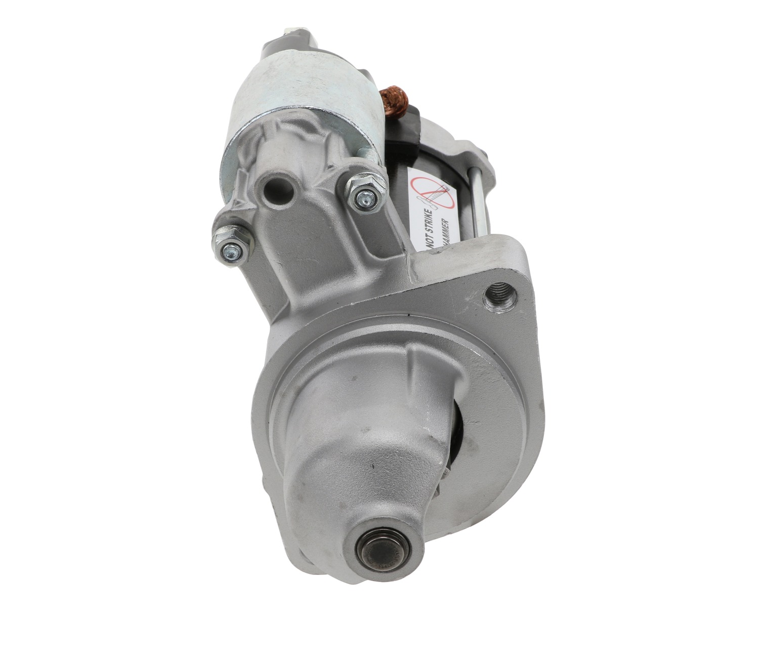 Bosch Starter P/N:SR9521X