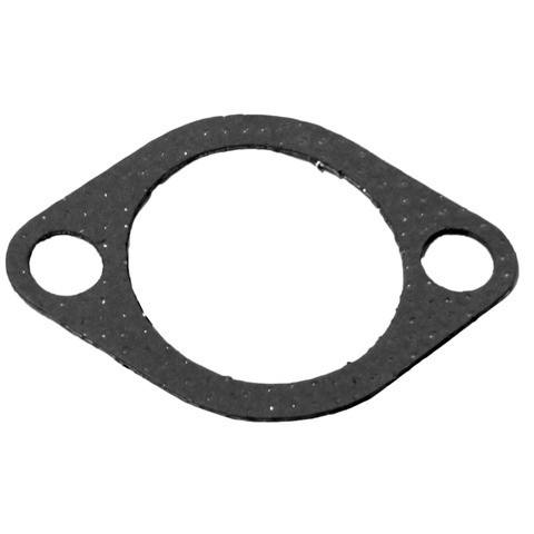 Walker Exhaust Exhaust Pipe Flange Gasket P/N:31301