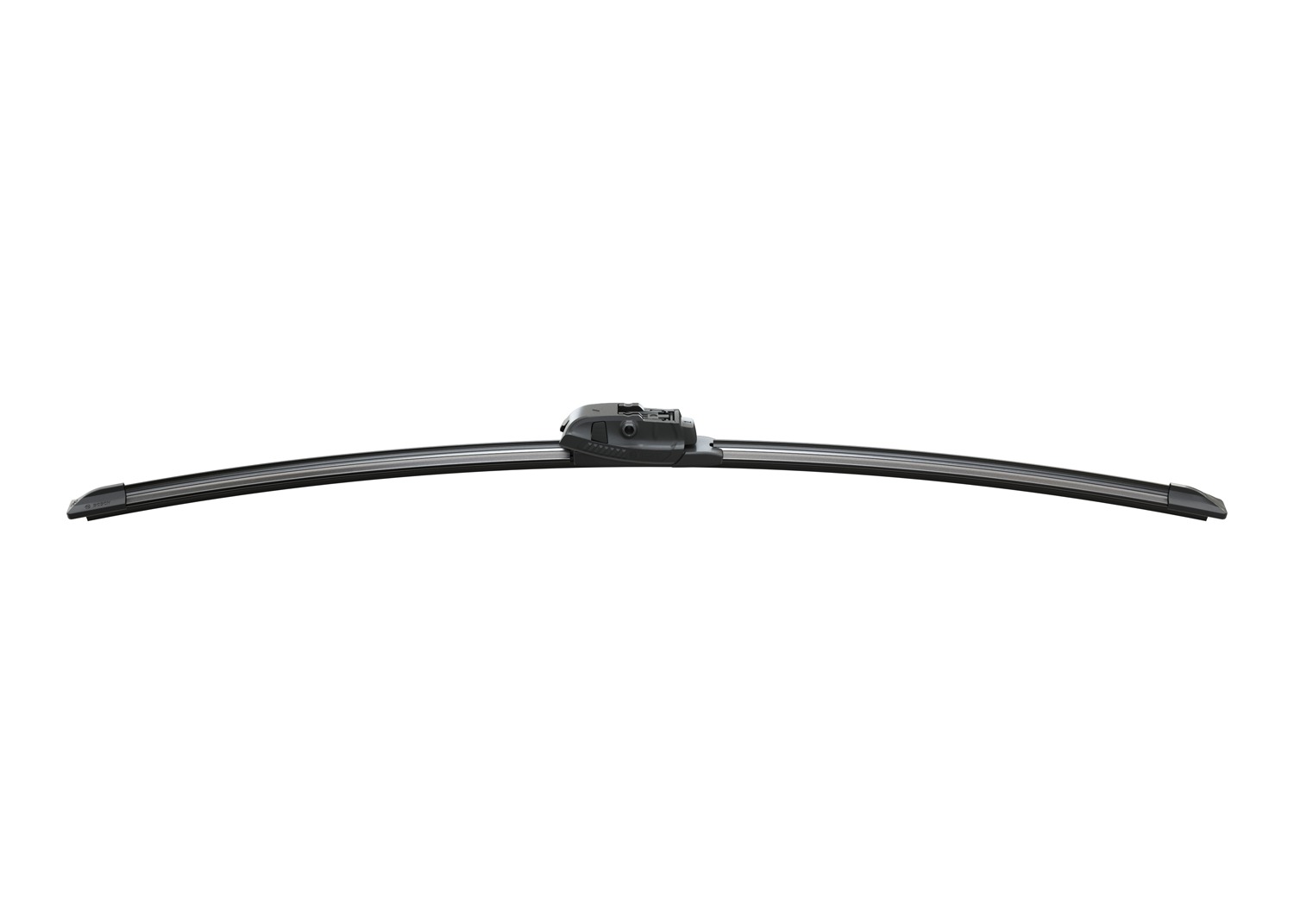 Bosch Wiper Blade P/N:26SD