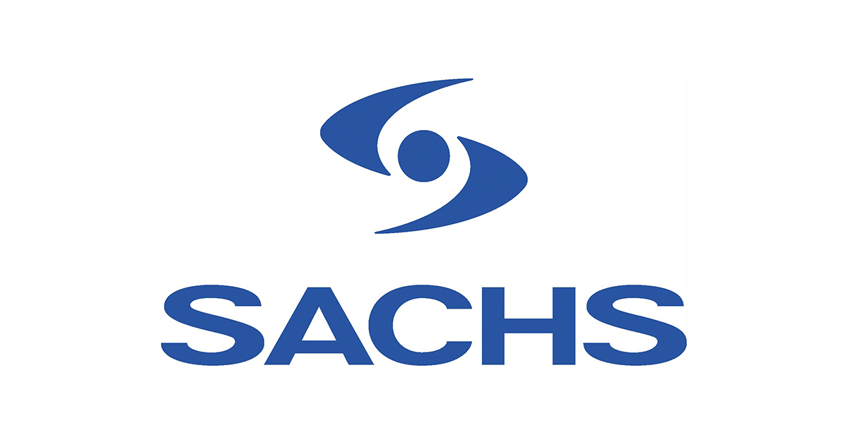 Sachs Transmission Clutch Kit P/N:K70721-01
