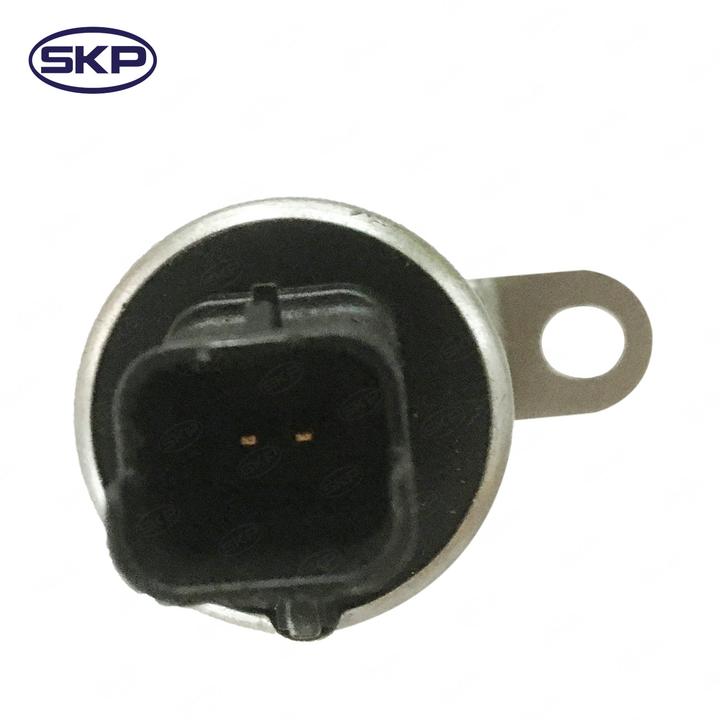 SKP Engine Variable Valve Timing (VVT) Solenoid P/N:SK917243