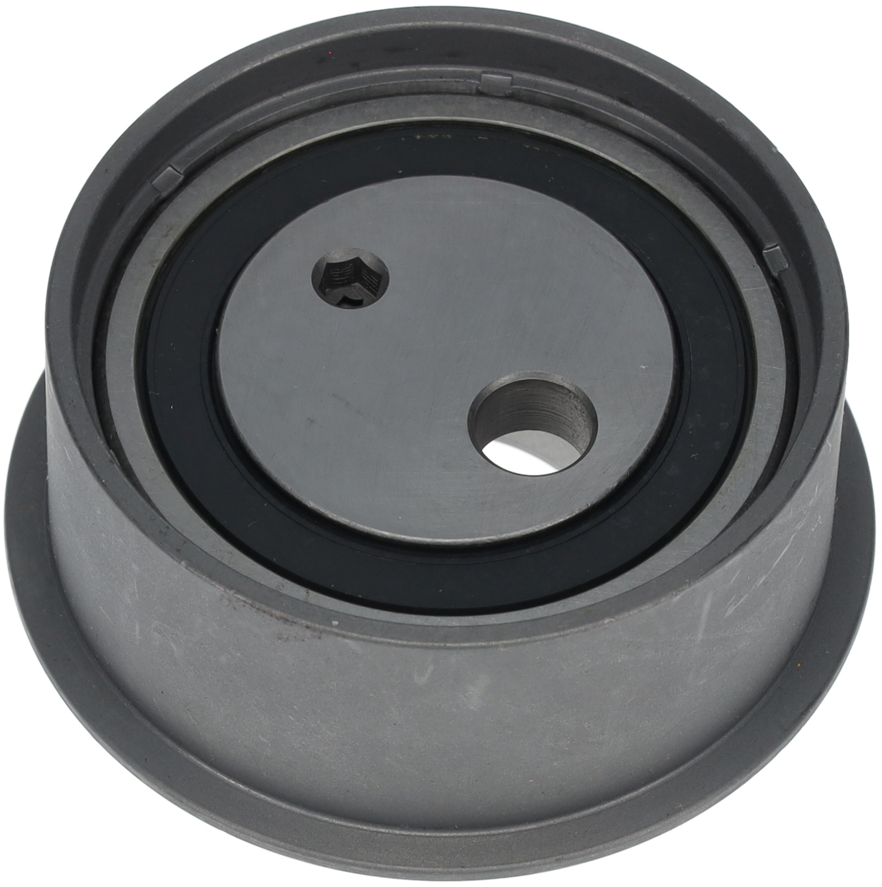 Cloyes Engine Timing Belt Tensioner P/N:9-5472