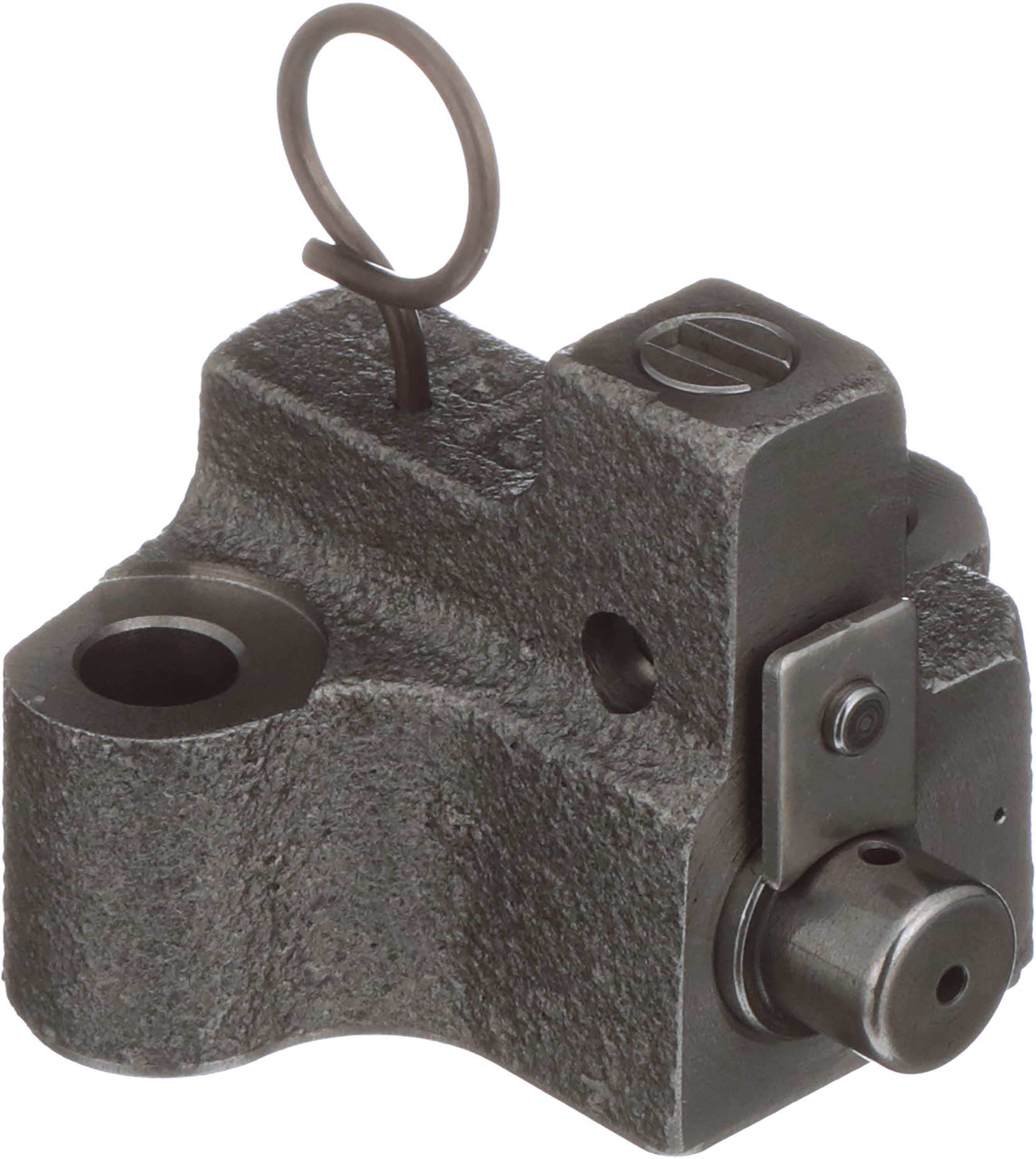 Cloyes Engine Timing Chain Tensioner P/N:9-5455