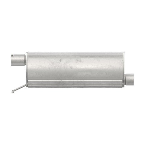 Walker Exhaust  P/N:22034