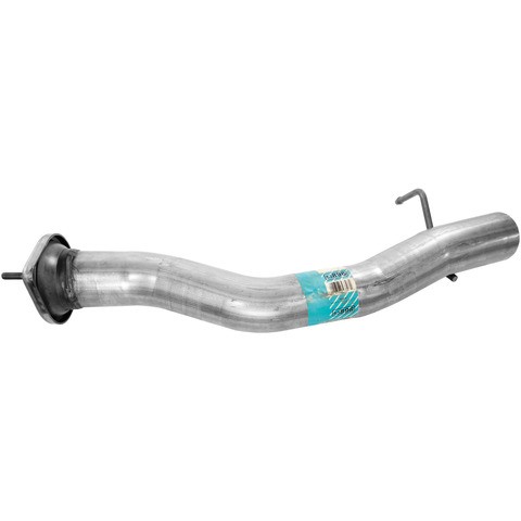 Walker Exhaust Exhaust Pipe P/N:53896
