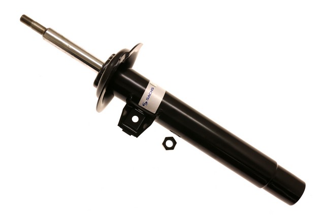 Sachs Suspension Strut P/N:317 541