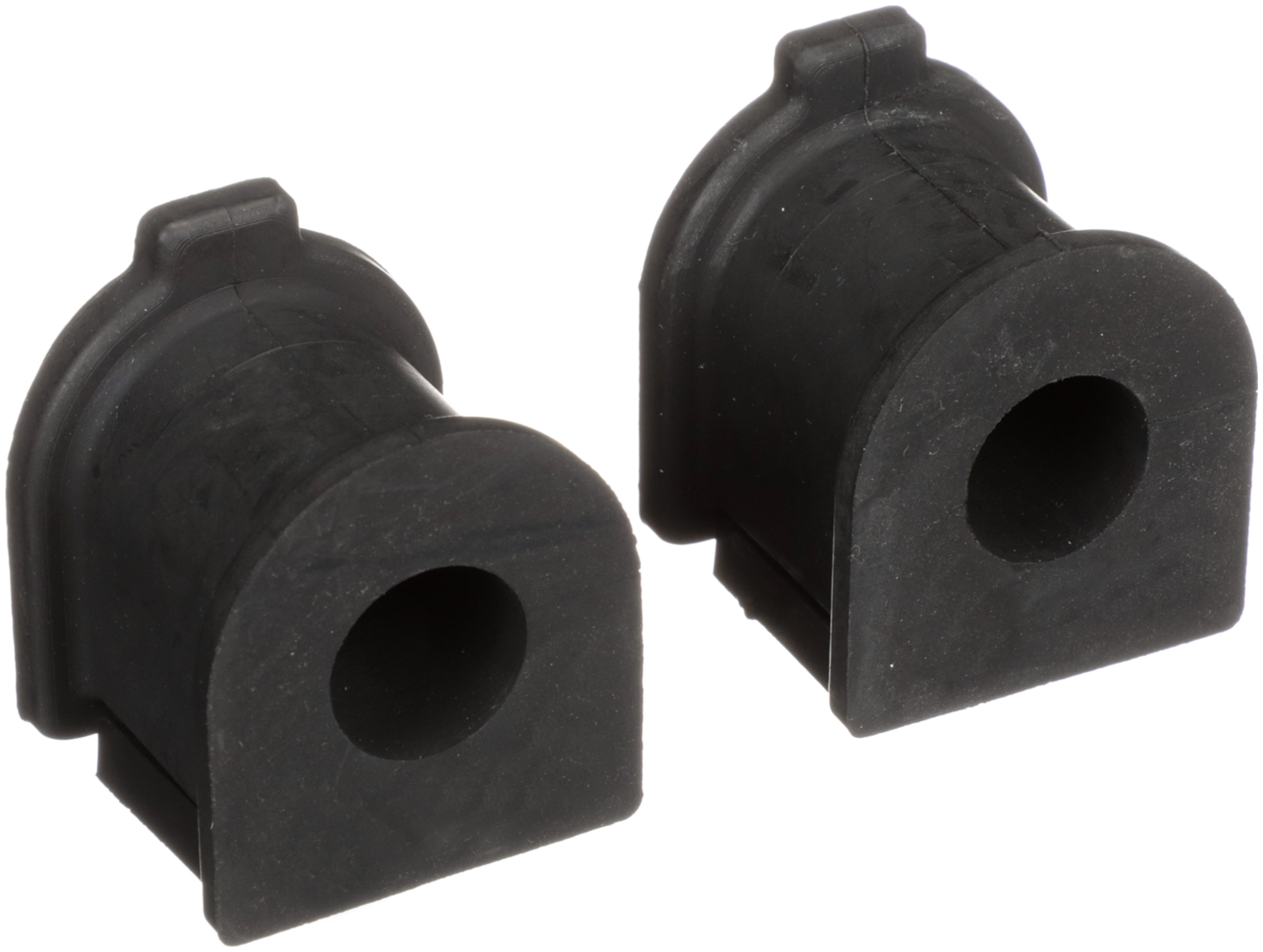 Delphi Suspension Stabilizer Bar Bushing Kit P/N:TD5703W
