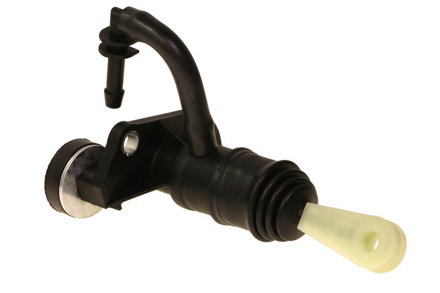Sachs Clutch Master Cylinder P/N:SH5618