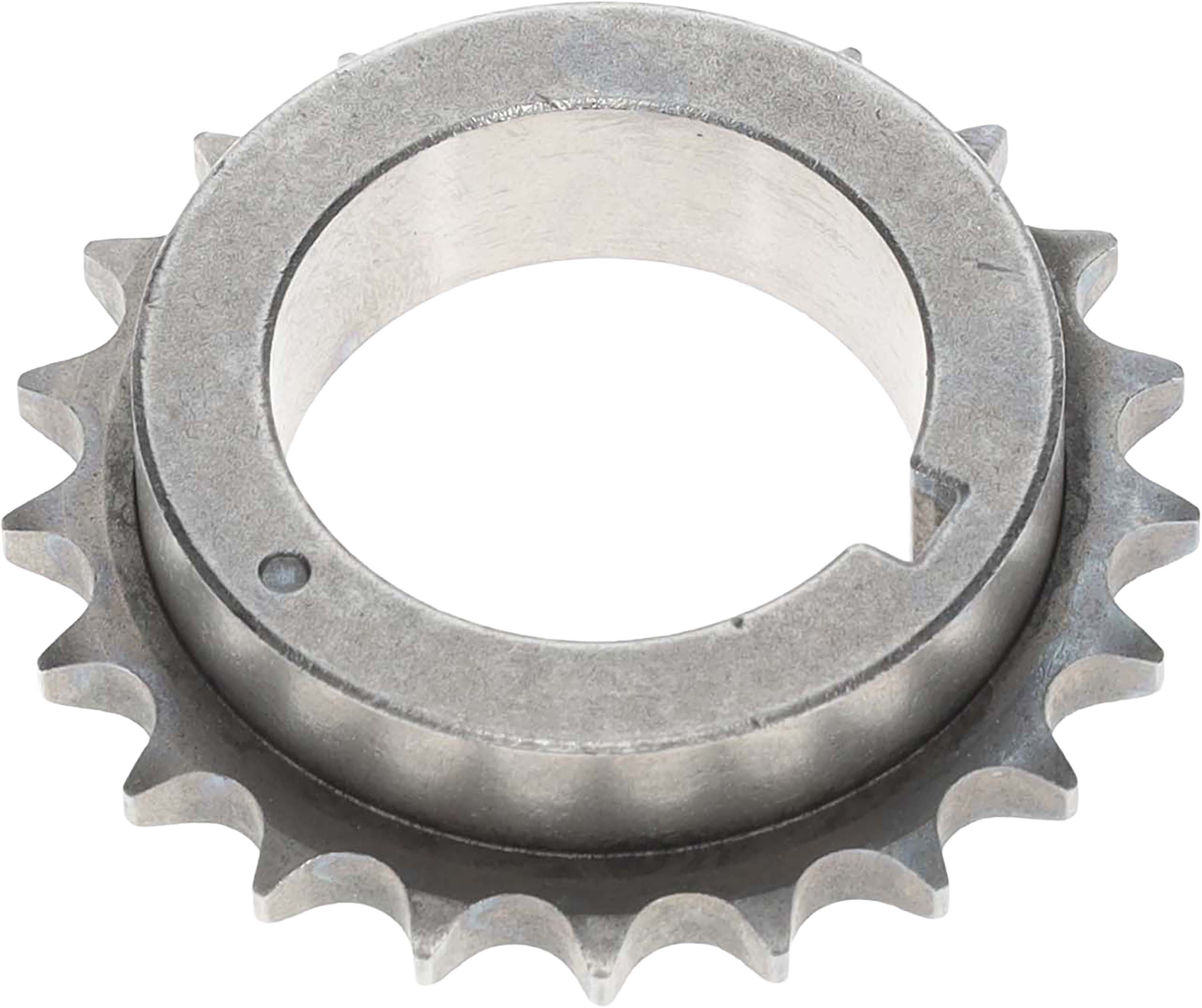 Cloyes Engine Timing Crankshaft Sprocket P/N:S1127