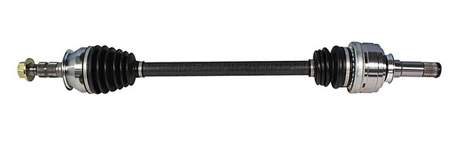 GSP CV Axle Assembly P/N:NCV10054