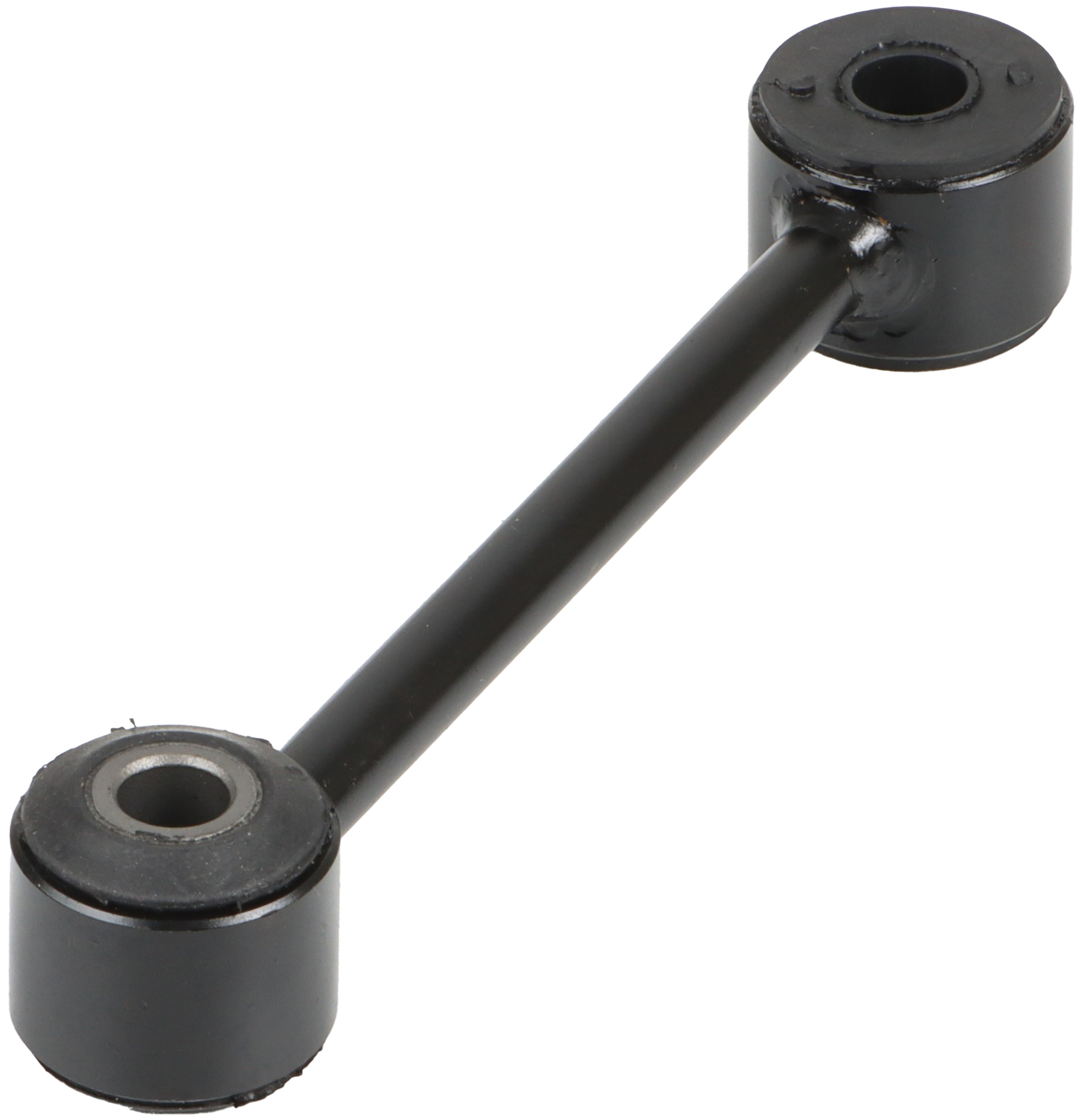 Delphi Suspension Stabilizer Bar Link P/N:TC6774