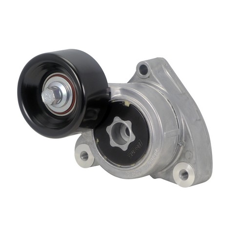 Continental Accessory Drive Belt Tensioner Assembly P/N:49341