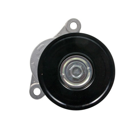 Continental Accessory Drive Belt Tensioner Assembly P/N:49274