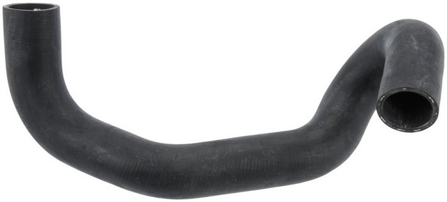 Continental Radiator Coolant Hose P/N:62450