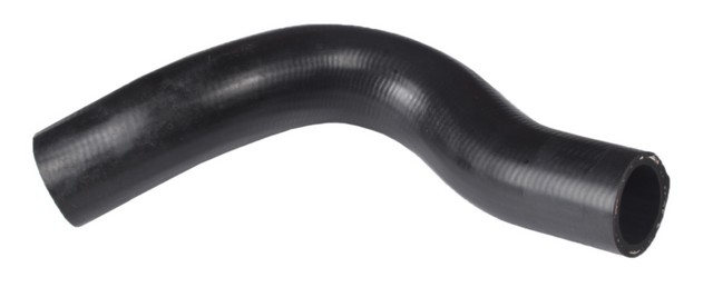 Continental Radiator Coolant Hose P/N:62611