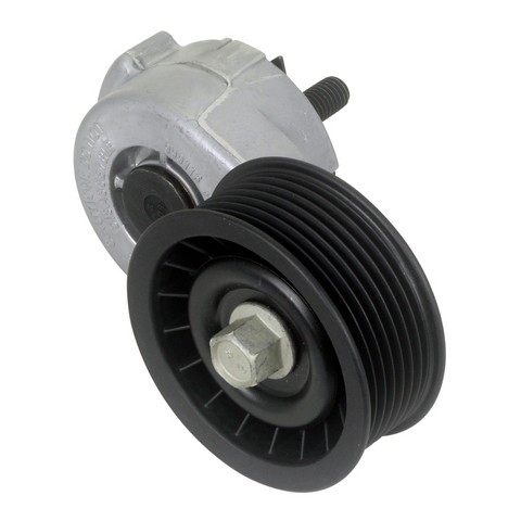 Continental Accessory Drive Belt Tensioner Assembly P/N:49216