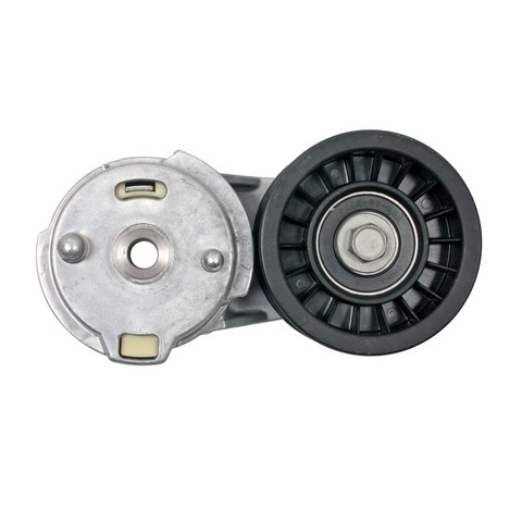 Continental Accessory Drive Belt Tensioner Assembly P/N:49374