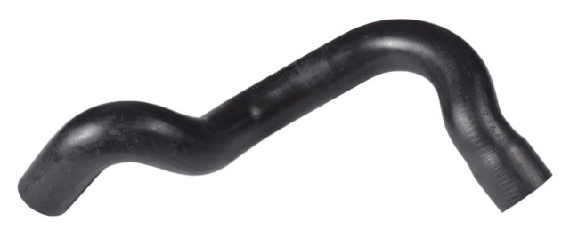 Continental Radiator Coolant Hose P/N:61667