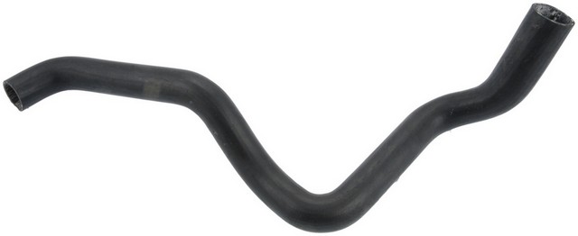 Continental Radiator Coolant Hose P/N:62441