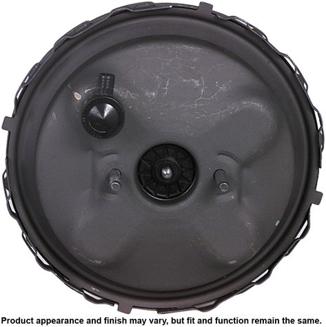 CARDONE Reman Power Brake Booster P/N:54-71061