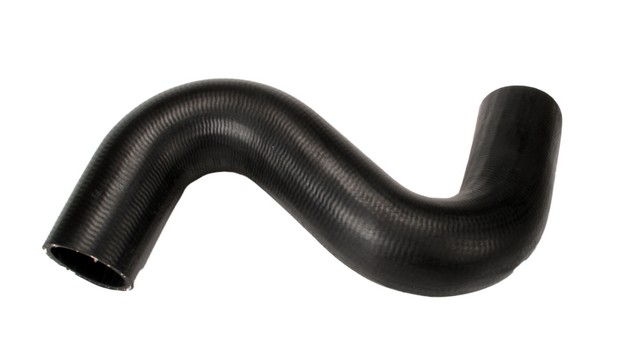 Continental Radiator Coolant Hose P/N:61589