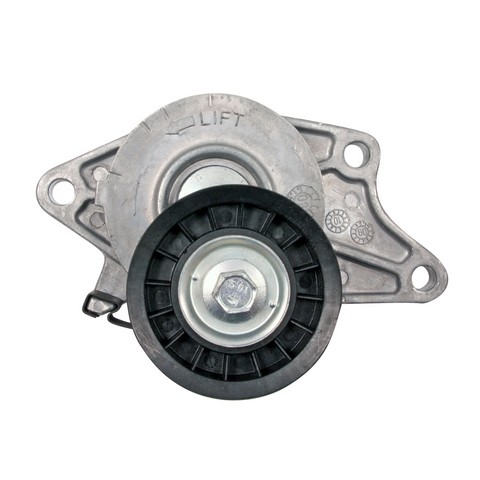 Continental Accessory Drive Belt Tensioner Assembly P/N:49253