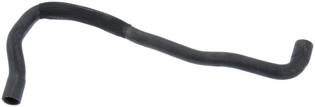 Continental Radiator Coolant Hose P/N:62819