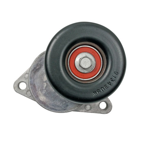 Continental Accessory Drive Belt Tensioner Assembly P/N:49252