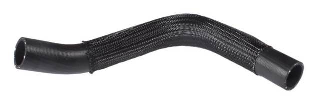 Continental Radiator Coolant Hose P/N:62383